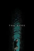 Layarkaca21 LK21 Dunia21 Nonton Film The Dark (2018) Subtitle Indonesia Streaming Movie Download