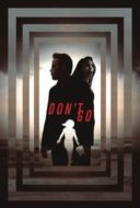 Layarkaca21 LK21 Dunia21 Nonton Film Don’t Let Go (2015) Subtitle Indonesia Streaming Movie Download