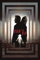 Layarkaca21 LK21 Dunia21 Nonton Film Don’t Let Go (2015) Subtitle Indonesia Streaming Movie Download