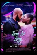 Layarkaca21 LK21 Dunia21 Nonton Film Been So Long (2018) Subtitle Indonesia Streaming Movie Download