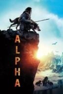 Layarkaca21 LK21 Dunia21 Nonton Film Alpha (2018) Subtitle Indonesia Streaming Movie Download