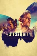 Layarkaca21 LK21 Dunia21 Nonton Film Papillon (2017) Subtitle Indonesia Streaming Movie Download