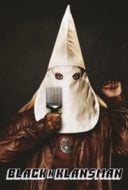 Layarkaca21 LK21 Dunia21 Nonton Film BlacKkKlansman (2018) Subtitle Indonesia Streaming Movie Download