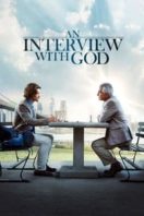 Layarkaca21 LK21 Dunia21 Nonton Film An Interview with God (2018) Subtitle Indonesia Streaming Movie Download