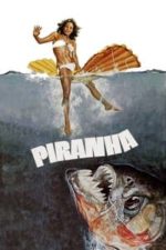 Piranha (1978)