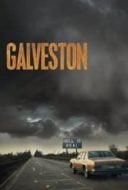 Layarkaca21 LK21 Dunia21 Nonton Film Galveston (2018) Subtitle Indonesia Streaming Movie Download