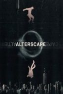 Layarkaca21 LK21 Dunia21 Nonton Film Alterscape(2018) Subtitle Indonesia Streaming Movie Download