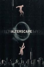 Alterscape(2018)