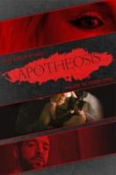 Layarkaca21 LK21 Dunia21 Nonton Film Apotheosis(2018) Subtitle Indonesia Streaming Movie Download