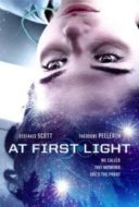 Layarkaca21 LK21 Dunia21 Nonton Film At First Light (First Light) (2018) Subtitle Indonesia Streaming Movie Download