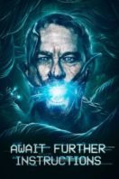 Layarkaca21 LK21 Dunia21 Nonton Film Await Further Instructions(2018) Subtitle Indonesia Streaming Movie Download