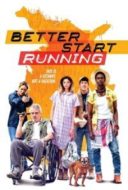 Layarkaca21 LK21 Dunia21 Nonton Film Better Start Running(2018) Subtitle Indonesia Streaming Movie Download