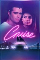 Layarkaca21 LK21 Dunia21 Nonton Film Cruise(2018) Subtitle Indonesia Streaming Movie Download