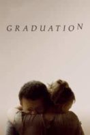 Layarkaca21 LK21 Dunia21 Nonton Film Graduation (Bacalaureat) (2016) Subtitle Indonesia Streaming Movie Download