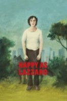 Layarkaca21 LK21 Dunia21 Nonton Film Happy as Lazzaro (Lazzaro felice) (2018) Subtitle Indonesia Streaming Movie Download