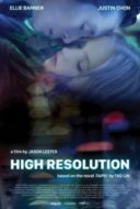 Layarkaca21 LK21 Dunia21 Nonton Film High Resolution(2019) Subtitle Indonesia Streaming Movie Download