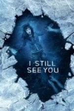 I Still See You(2018)