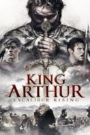 Layarkaca21 LK21 Dunia21 Nonton Film King Arthur: Excalibur Rising(2017) Subtitle Indonesia Streaming Movie Download