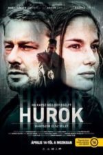 Loop (Hurok) (2016)