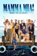 Layarkaca21 LK21 Dunia21 Nonton Film Mamma Mia! Here We Go Again(2018) Subtitle Indonesia Streaming Movie Download