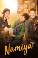 Layarkaca21 LK21 Dunia21 Nonton Film Namiya (Jieyou zahuodian) (2017) Subtitle Indonesia Streaming Movie Download