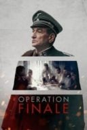 Layarkaca21 LK21 Dunia21 Nonton Film Operation Finale(2018) Subtitle Indonesia Streaming Movie Download