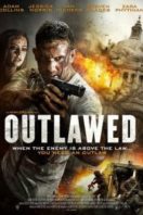 Layarkaca21 LK21 Dunia21 Nonton Film Outlawed(2018) Subtitle Indonesia Streaming Movie Download