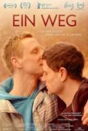 Layarkaca21 LK21 Dunia21 Nonton Film Paths (Ein Weg) (2017) Subtitle Indonesia Streaming Movie Download