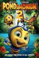 Layarkaca21 LK21 Dunia21 Nonton Film Pondemonium 2(2018) Subtitle Indonesia Streaming Movie Download