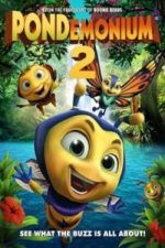 Pondemonium 2(2018)