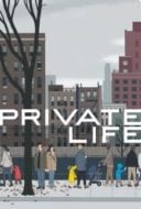 Layarkaca21 LK21 Dunia21 Nonton Film Private Life(2018) Subtitle Indonesia Streaming Movie Download