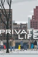 Layarkaca21 LK21 Dunia21 Nonton Film Private Life(2018) Subtitle Indonesia Streaming Movie Download