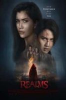 Layarkaca21 LK21 Dunia21 Nonton Film Realms(2017) Subtitle Indonesia Streaming Movie Download