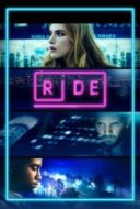 Layarkaca21 LK21 Dunia21 Nonton Film Ride(2018) Subtitle Indonesia Streaming Movie Download