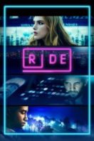 Layarkaca21 LK21 Dunia21 Nonton Film Ride(2018) Subtitle Indonesia Streaming Movie Download