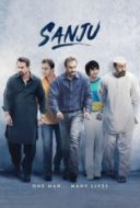 Layarkaca21 LK21 Dunia21 Nonton Film Sanju(2018) Subtitle Indonesia Streaming Movie Download