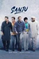 Layarkaca21 LK21 Dunia21 Nonton Film Sanju(2018) Subtitle Indonesia Streaming Movie Download