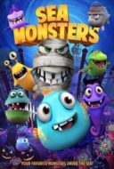 Layarkaca21 LK21 Dunia21 Nonton Film Sea Monsters(2017) Subtitle Indonesia Streaming Movie Download