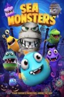 Layarkaca21 LK21 Dunia21 Nonton Film Sea Monsters(2017) Subtitle Indonesia Streaming Movie Download