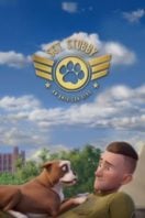 Layarkaca21 LK21 Dunia21 Nonton Film Sgt. Stubby: An American Hero(2018) Subtitle Indonesia Streaming Movie Download