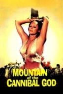 Layarkaca21 LK21 Dunia21 Nonton Film Slave of the Cannibal God (La montagna del dio cannibale) (1978) Subtitle Indonesia Streaming Movie Download