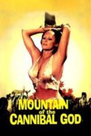 Layarkaca21 LK21 Dunia21 Nonton Film Slave of the Cannibal God (La montagna del dio cannibale) (1978) Subtitle Indonesia Streaming Movie Download