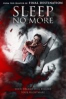 Layarkaca21 LK21 Dunia21 Nonton Film Sleep No More(2018) Subtitle Indonesia Streaming Movie Download