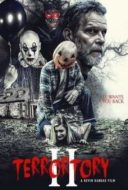 Layarkaca21 LK21 Dunia21 Nonton Film Terrortory 2(2018) Subtitle Indonesia Streaming Movie Download