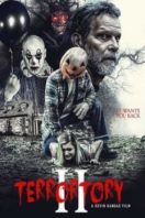 Layarkaca21 LK21 Dunia21 Nonton Film Terrortory 2(2018) Subtitle Indonesia Streaming Movie Download