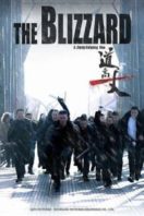 Layarkaca21 LK21 Dunia21 Nonton Film The Blizzard(2018) Subtitle Indonesia Streaming Movie Download