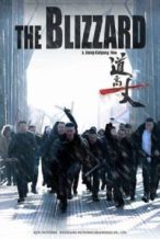 Nonton Film The Blizzard(2018) Subtitle Indonesia Streaming Movie Download