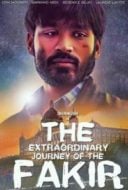 Layarkaca21 LK21 Dunia21 Nonton Film The Extraordinary Journey of the Fakir(2018) Subtitle Indonesia Streaming Movie Download