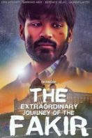 Layarkaca21 LK21 Dunia21 Nonton Film The Extraordinary Journey of the Fakir(2018) Subtitle Indonesia Streaming Movie Download