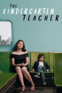 Layarkaca21 LK21 Dunia21 Nonton Film The Kindergarten Teacher(2018) Subtitle Indonesia Streaming Movie Download